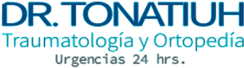 logo_tonatiuh_normal
